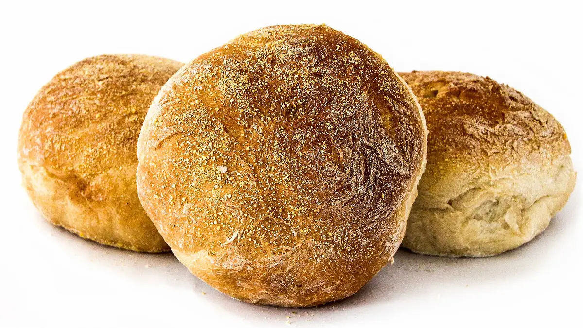Gail's – artisan bakery in East Village, London